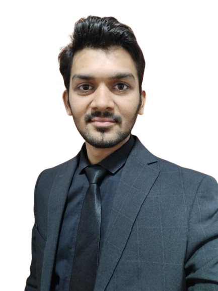 Akash Agrawal