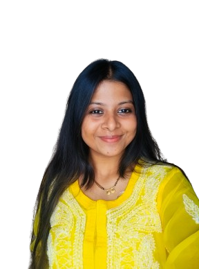 Gurleen Bhamra