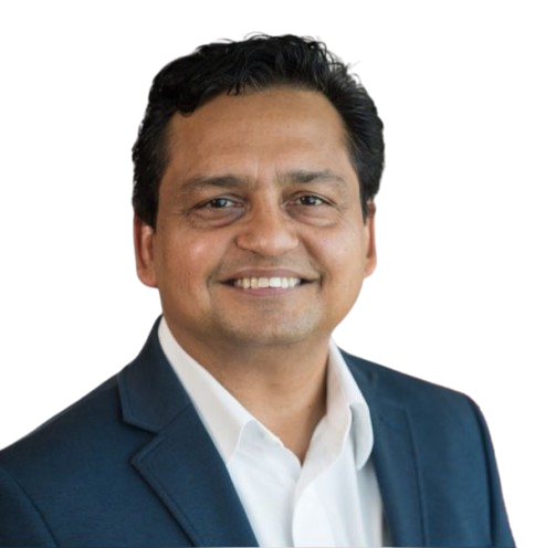 Sumit Parashar