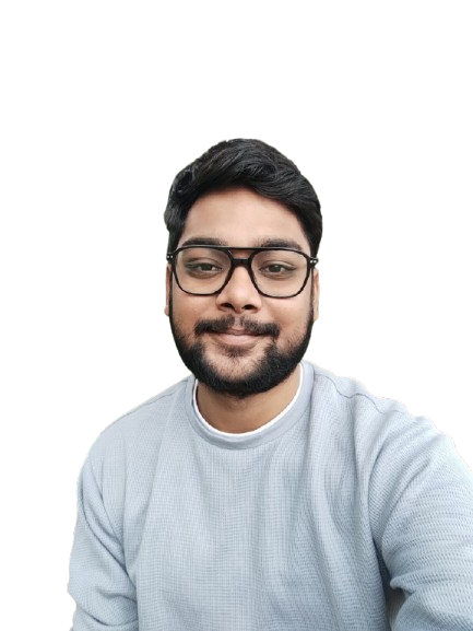 Mayank Agrawal